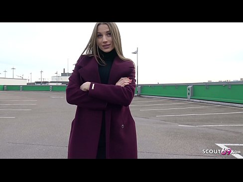 ❤️ CERCETAȘUL GERMAN ESTE UN VIS ATINGÂNDU-L PE STEELE, TELL-UL DIN PARCARE ȘI SEXY PENTRU BANI ❤❌ at ro.samoanalitika.ru ❌️❤