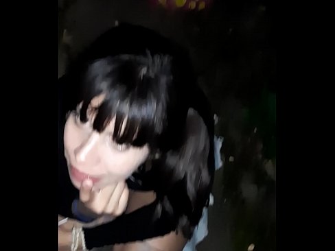 ❤️ Pe stradă penisul umflat în schimbul unor bomboane ❤❌  at ro.samoanalitika.ru ❌️❤