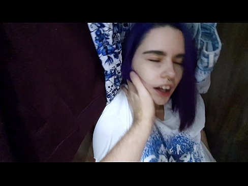 ❤️ Am găsit-o pe sora mea în dulap și am ajutat-o să ejaculeze ❤❌  at ro.samoanalitika.ru ❌️❤